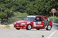 VBS_0953 - Rally Nazionale Il Grappolo 2025 - Gara